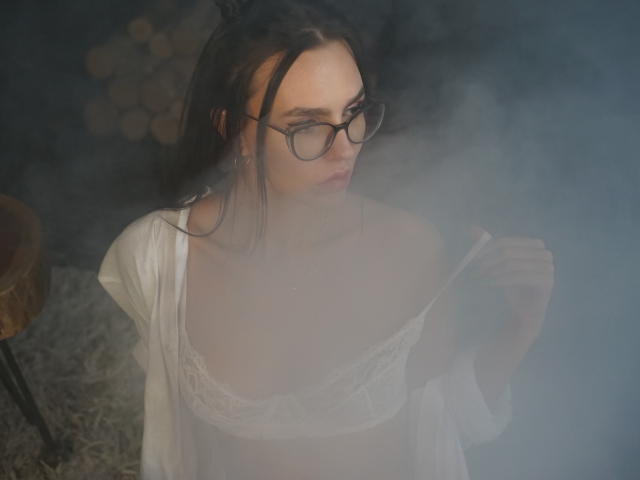 CandyJenny - Live sexe cam - 10167759