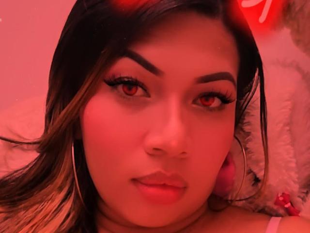 AlanaMorgan69 - Live porn &amp; sex cam - 10168391