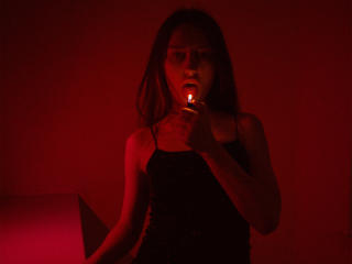 LilyanBrich - Porno na żywo i seks kamera - 10168755