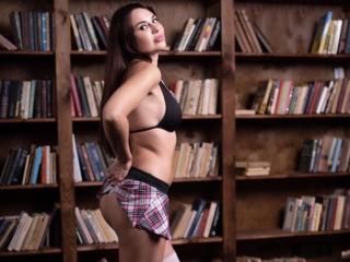 ViolaPinacola - Live porn &amp; sex cam - 10168843