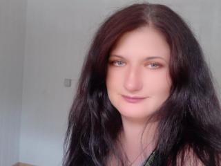 SuperHuliganka - Live porn &amp; sex cam - 10170531