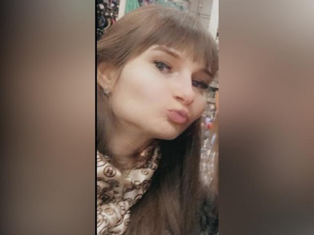 KiraGoldens - Live porn &amp; sex cam - 10170647