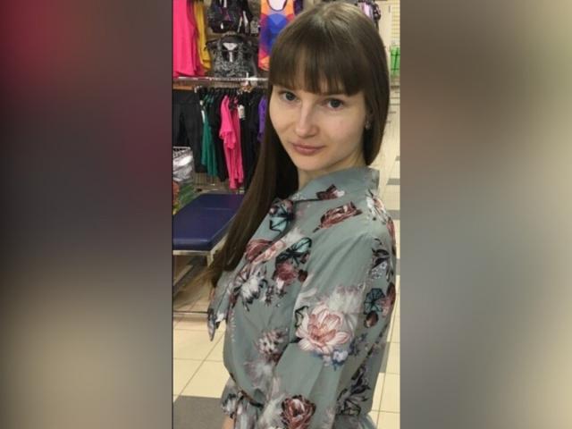 KiraGoldens - Live sex cam - 10170651