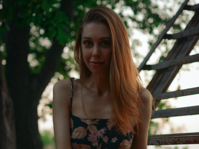 MaryGloreus - Sexe cam en vivo - 10170795