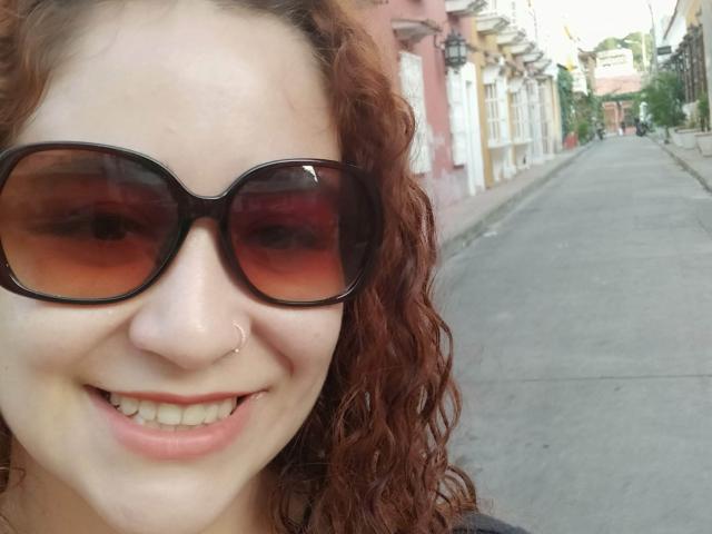 MedussaJones - Live porn &amp; sex cam - 10171503