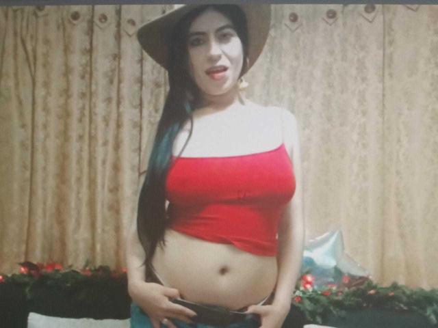JazMiller - Live sex cam - 10173491