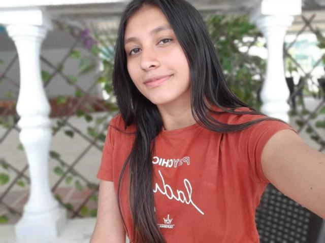 LeslyHorny - Sexe cam en vivo - 10175811