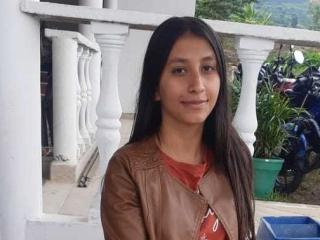 LeslyHorny - Live sex cam - 10175875