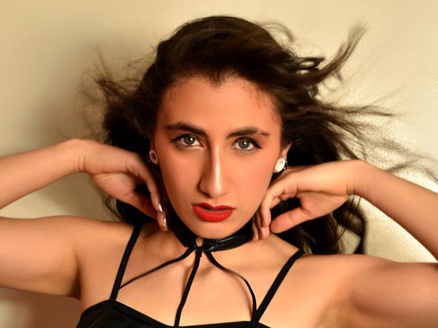 YakaHrakam - Live sexe cam - 10176279