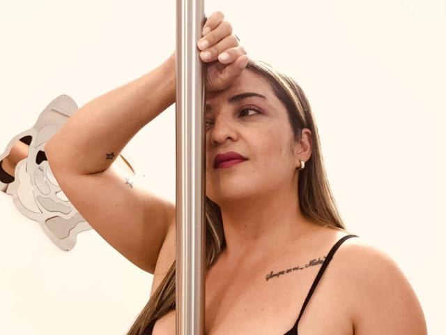 RebeccaSanders - Live sexe cam - 10176803