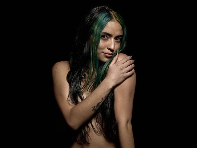 LauLopez - Live sexe cam - 10176855