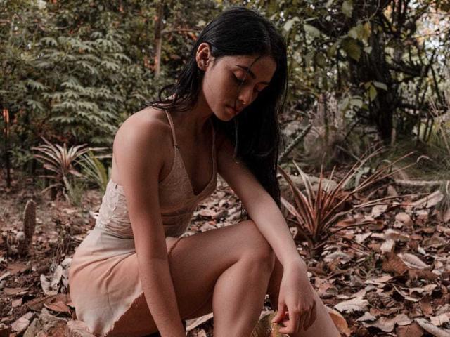 LauLopez - Live sexe cam - 10176891