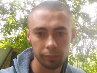 DaleWestix - Live porn &amp; sex cam - 10177027