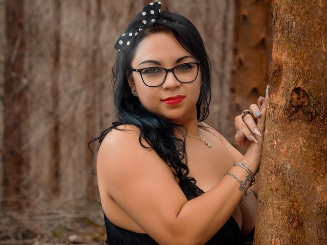 AgathaOwens - Live sexe cam - 10178451