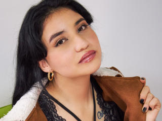 SelenaAngels - Live porn &amp; sex cam - 10180327