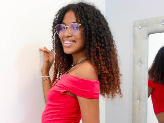 JanethBenett - Live Sex Cam - 10180807