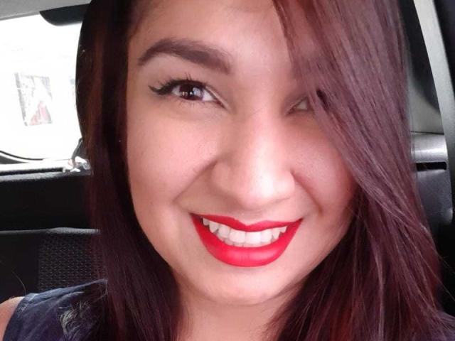 BarbaraSains - Sexe cam en vivo - 10181255