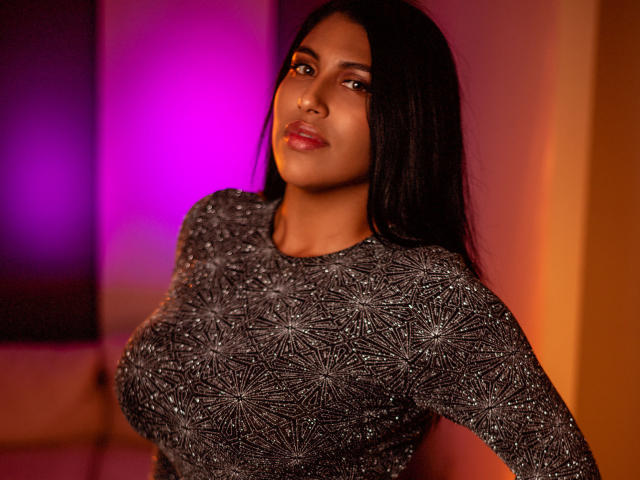 TaraSaha - Live sexe cam - 10181735
