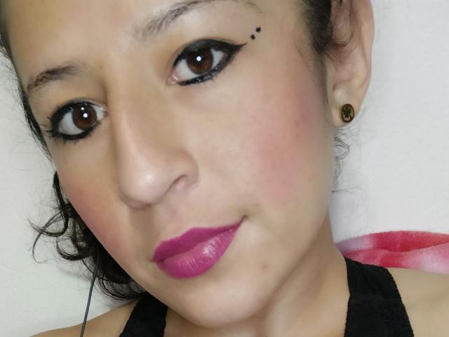 MarilynSex - Live sex cam - 10182351