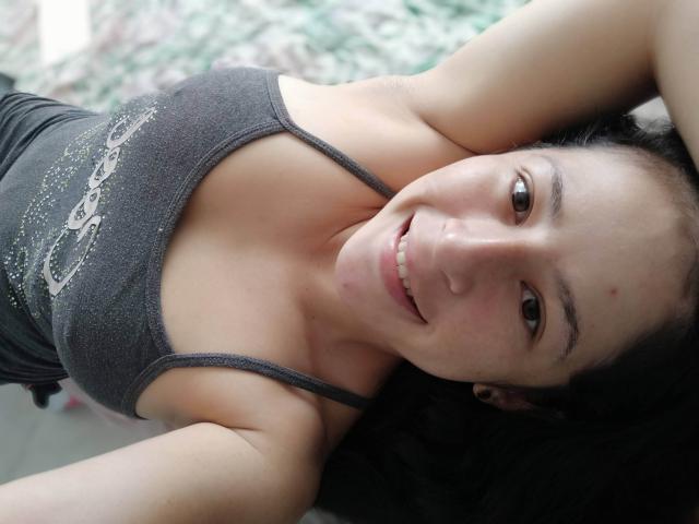 MarilynSex - Live porn &amp; sex cam - 10182367