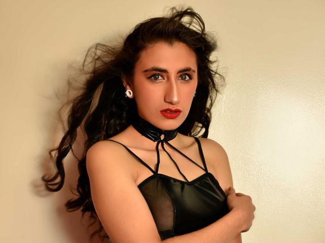 YakaHrakam - Live sexe cam - 10182463