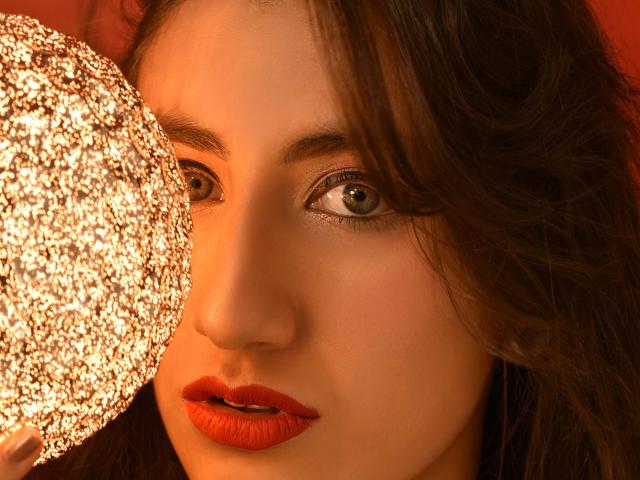 YakaHrakam - Live sexe cam - 10182479