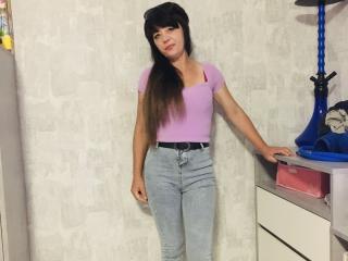 AriaaaHot - Live porn &amp; sex cam - 10182811