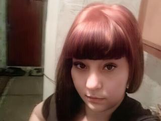 AriaaaHot - Camera khiêu dâm &amp; quyến rũ trực tiếp - 10182827