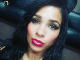 PervertDoll - Sexe cam en vivo - 10182927