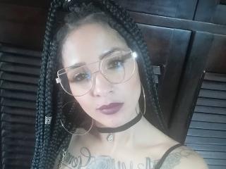 PervertDoll - Sexe cam en vivo - 10182931