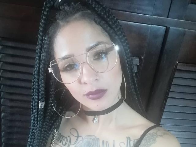 PervertDoll - Sexe cam en vivo - 10182931