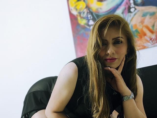 ShannonNympho - Sexe cam en vivo - 10182967