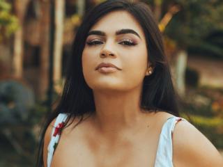 CelesteBelmont - Sexe cam en vivo - 10183239