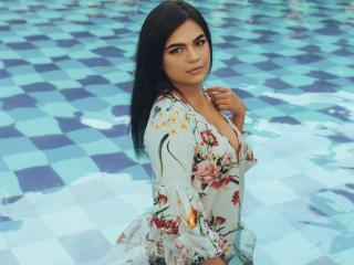 CelesteBelmont - Sexe cam en vivo - 10183279
