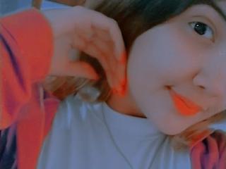 AquaVSN - сексуальная веб-камера в реальном времени - 10184099