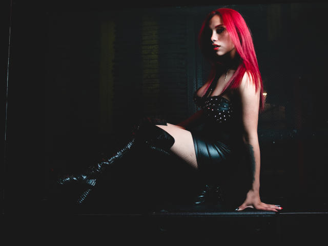 JulyAdams - Live sexe cam - 10184263