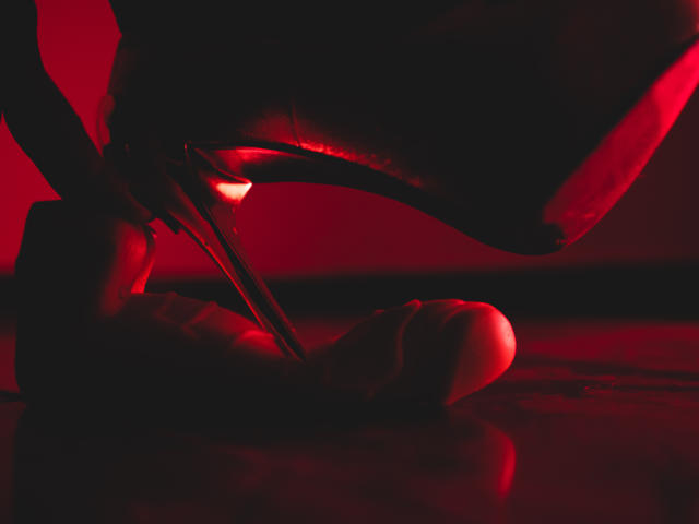 JulyAdams - Live sexe cam - 10184323