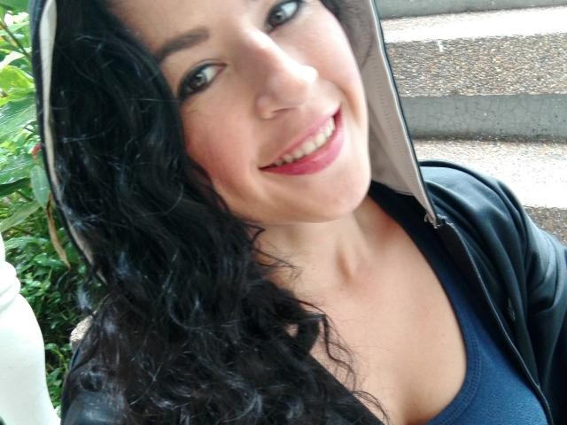 MarilynSex - Live porno og sexkamera - 10185159