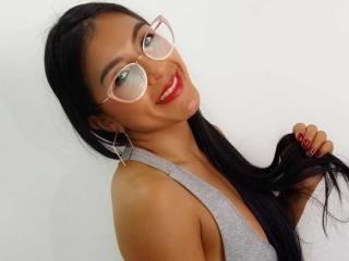 EmiilyThomson - Sexe cam en vivo - 10185187