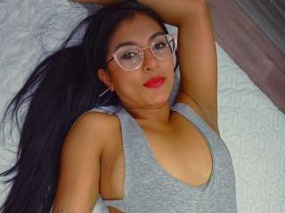 EmiilyThomson - Sexe cam en vivo - 10185191