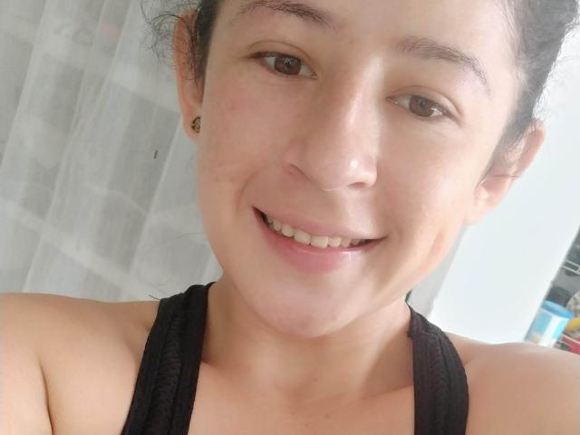 MarilynSex - Live porn &amp; sex cam - 10185259