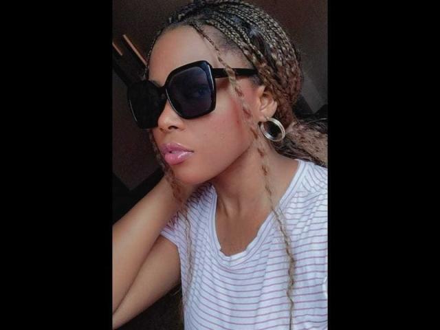 EmiraHot - Live porn &amp; sex cam - 10185779