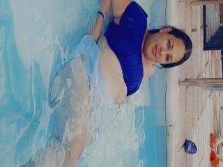 Adi69 - Live porn &amp; sex cam - 10186875