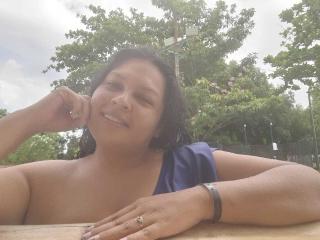 Adi69 - Live porn &amp; sex cam - 10186907