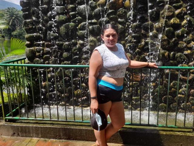 Adi69 - Live porn &amp; sex cam - 10186935