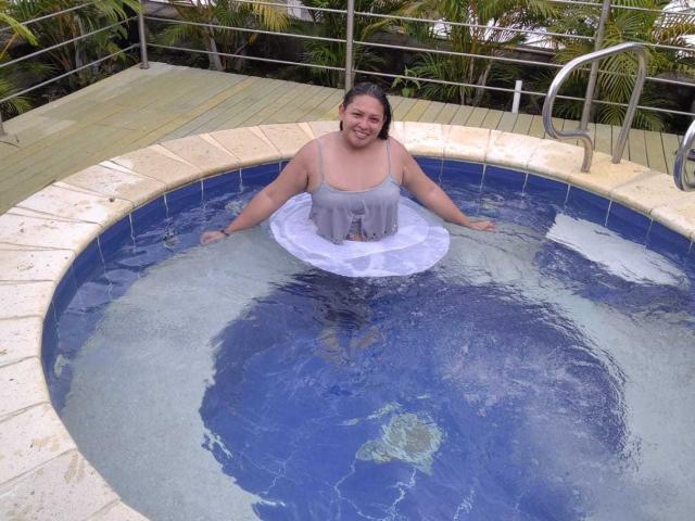 Adi69 - Live sexe cam - 10186943