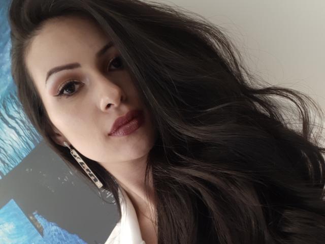 HannaRobert - Sexe cam en vivo - 10187467