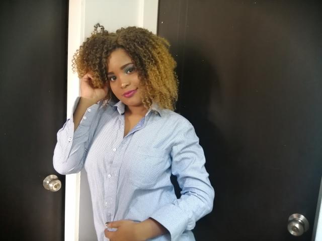 ElitSmith - Live sexe cam - 10187547