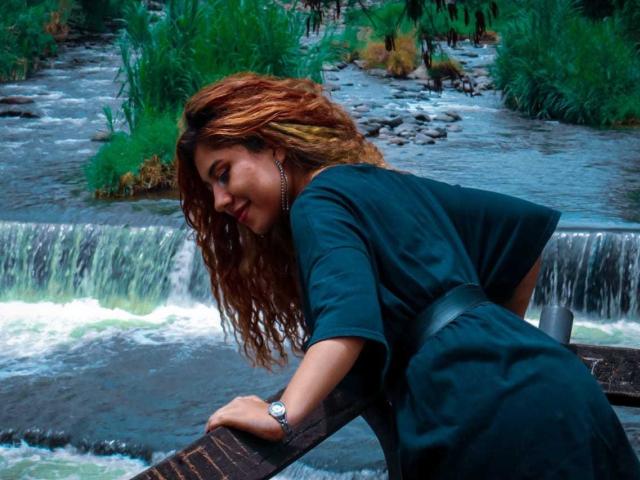 CarolinenMiller - Sexe cam en vivo - 10188159