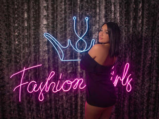 NataliaHilton - Live porn &amp; sex cam - 10188319